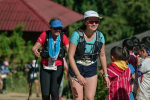 BIB: 
                            <button type="button" onclick="openModal(26712789)" class="btn btn-primary btn-sm float-right btn-popup" data-toggle="modal" data-target=".modal-high-quality">
                        <i class="fas fa-shopping-cart"></i> Add to Cart
                    </button>
                                            <button type="button" onclick="isThisMe(26712789, true)" class="btn btn-success btn-sm float-right btn-popup btn-isme hidden" data-toggle="tooltip" data-placement="bottom" title="นี่คือรูปของคุณใช่ไหม คลิกที่นี่เพื่อเอาเข้าอัลบั้ม">
                        <i class="fas fa-plus"></i> Add to album
                    </button>
                    <button type="button" onclick="isThisMe(26712789, false)" class="btn btn-warning btn-sm float-right btn-popup btn-isnotme hidden">
                        <i class="fas fa-ban"></i> Remove from album
                    </button>